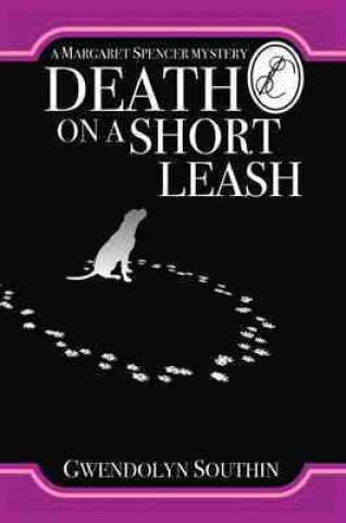 Death on a Short Leash