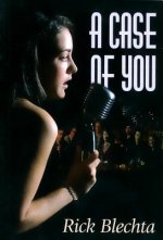 Case of You