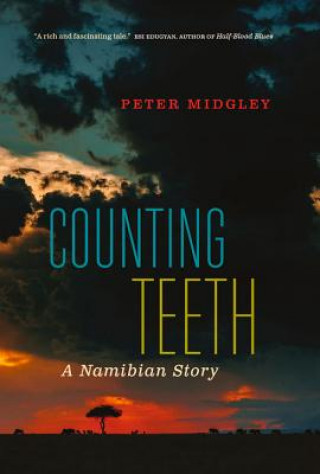 Counting Teeth: A Namibian Story