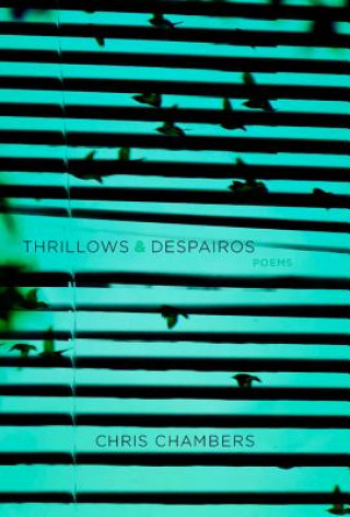 Thrillows & Despairos