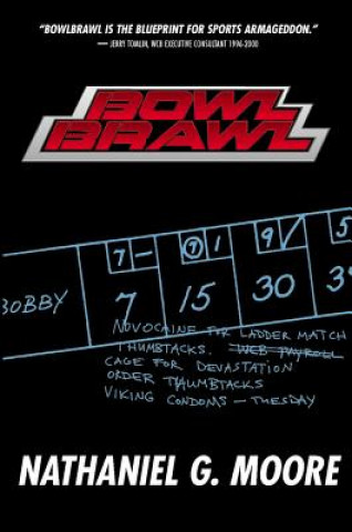 Bowlbrawl