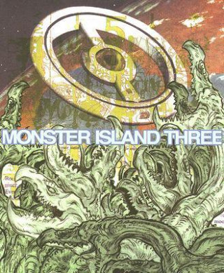 Monster Island Three