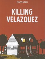 Killing Velazquez