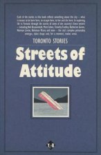Streets of Attitude