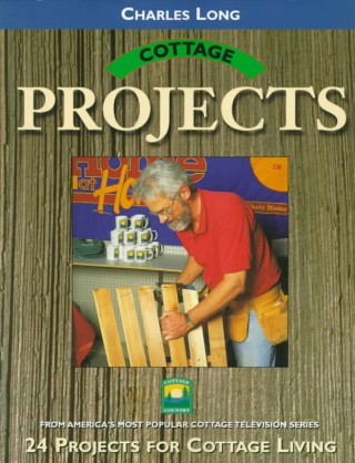 Cottage Projects