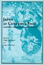 Japan at Century`s End