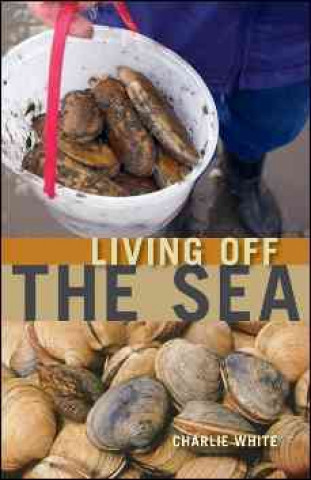 Living Off the Sea
