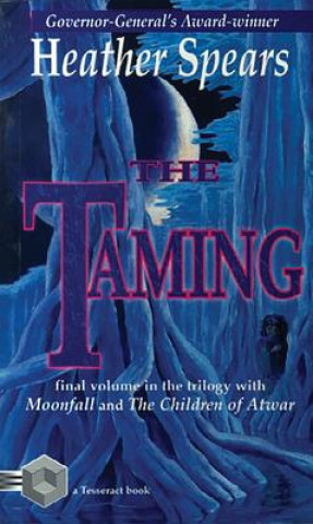 The Taming