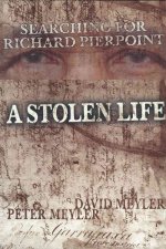 A Stolen Life