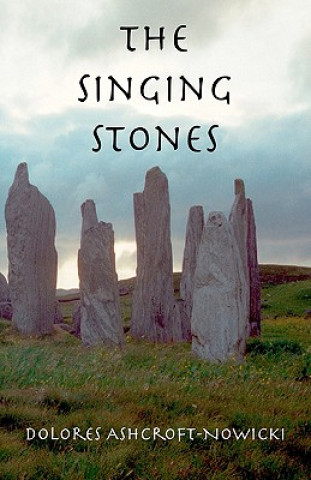 The Singing Stones
