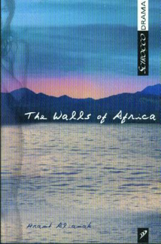 The Walls of Africa