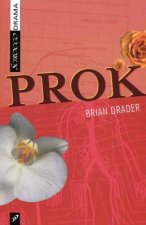 Prok