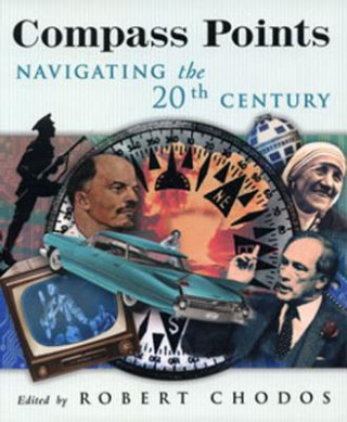 Compass Points: Navigating the Twentieth Century