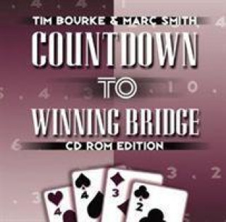 Countdown to Winning Bridge