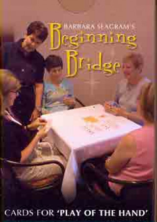 Beginning Bridge: Cards for 'Play of the Hand'