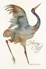 Heron Cliff