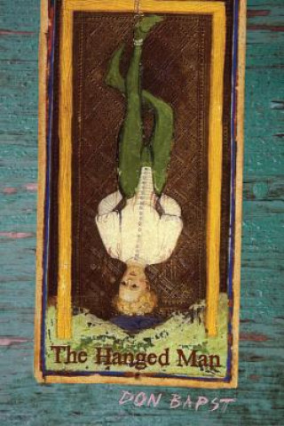 The Hanged Man