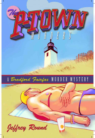 The P-Town Murders