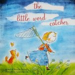 The Little Word Catcher