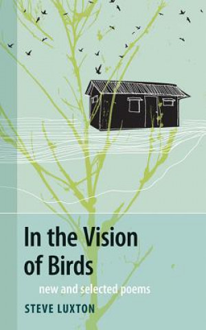 In the Vision of Birds