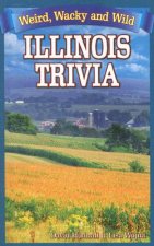 Illinois Trivia