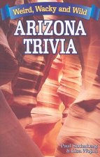 Arizona Trivia