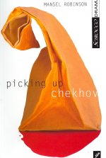 Picking Up Chekhov