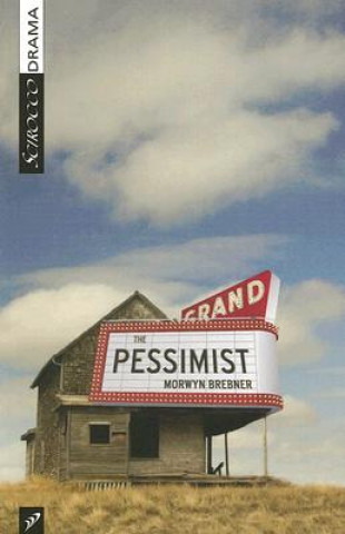 The Pessimist