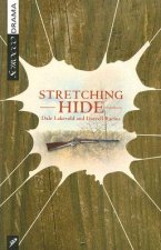 Stretching Hide