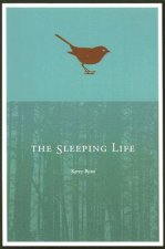 The Sleeping Life