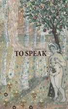 To Speak