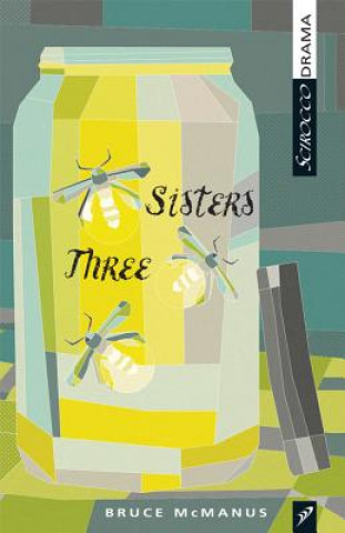 Three Sisters