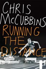 Chris McCubbins: Running the Distance