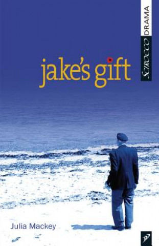 Jake's Gift