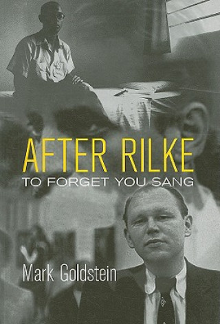 After Rilke
