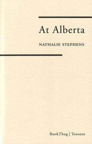 At Alberta