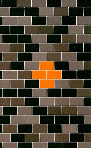 BrickBrickBrick