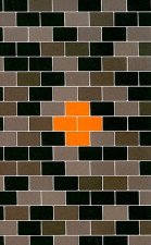 BrickBrickBrick