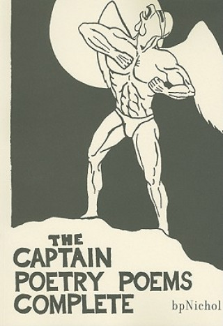Captain Poetry Poems