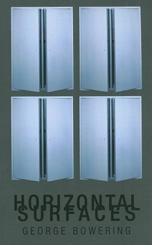 Horizontal Surfaces