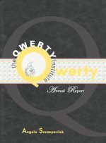 QWERTY Institute