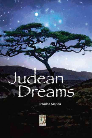 Judean Dreams