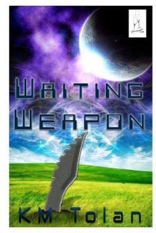 Waiting Weapon