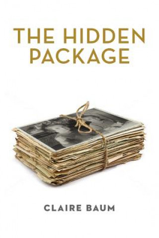 Hidden Package