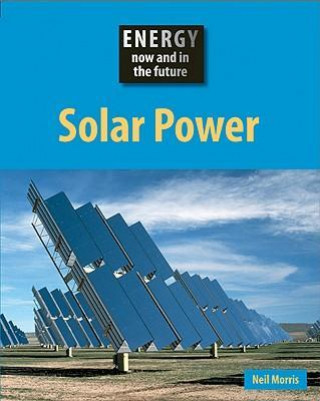 Solar Power