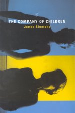 Company of Children