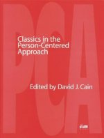 Classics in the Person-Centered Approach
