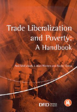 Trade Liberalization and Poverty
