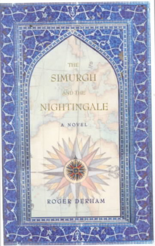 The Simurgh and the Nightingale