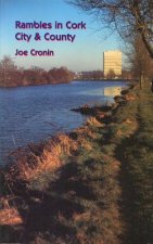 Rambles in Cork City and County